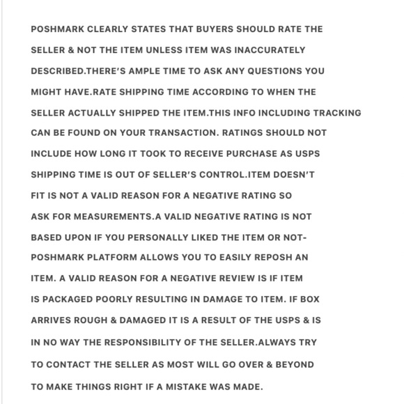 N14-Vintage Carved Pewter Color Hematite Elephant Charm on Black Cording - Picture 7 of 7